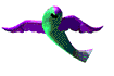 Alt text
