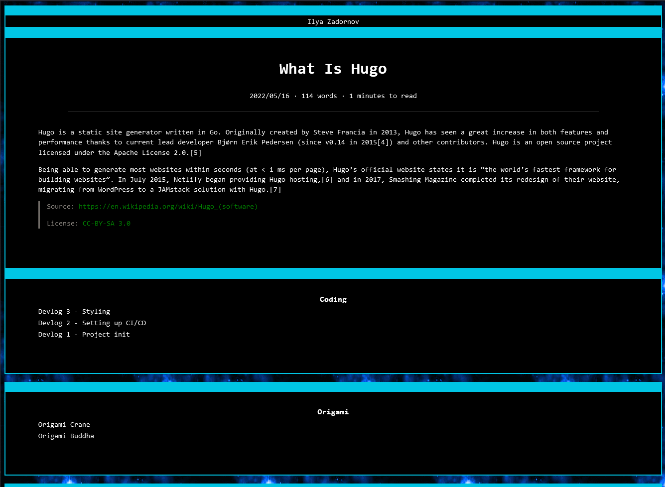 Alt text