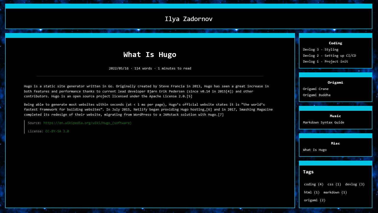 Alt text