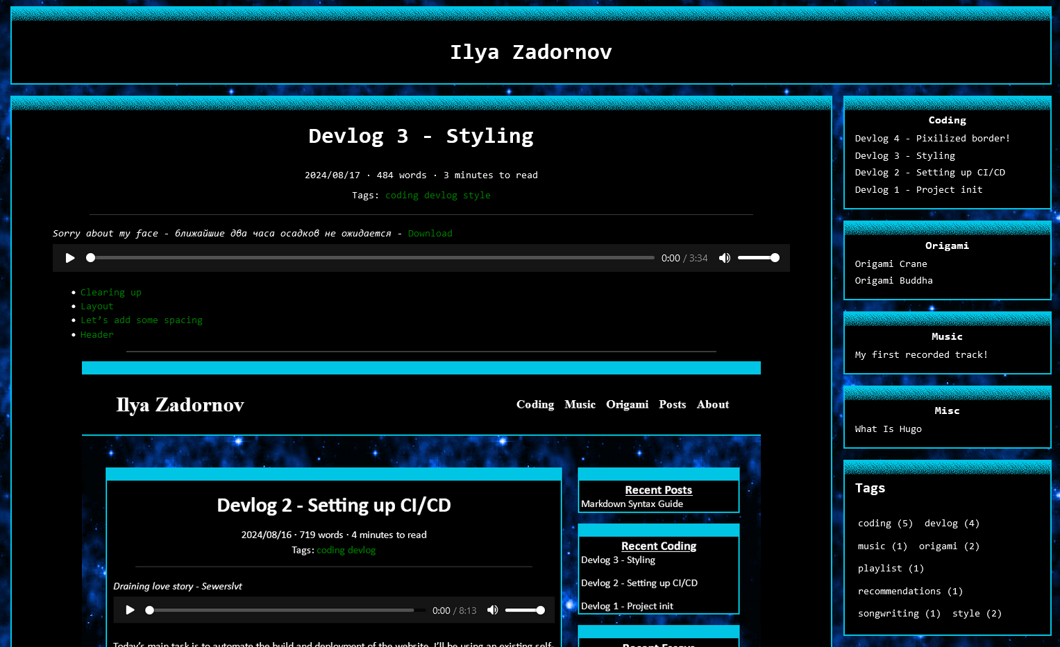 Alt text