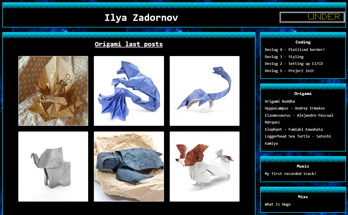 Alt text