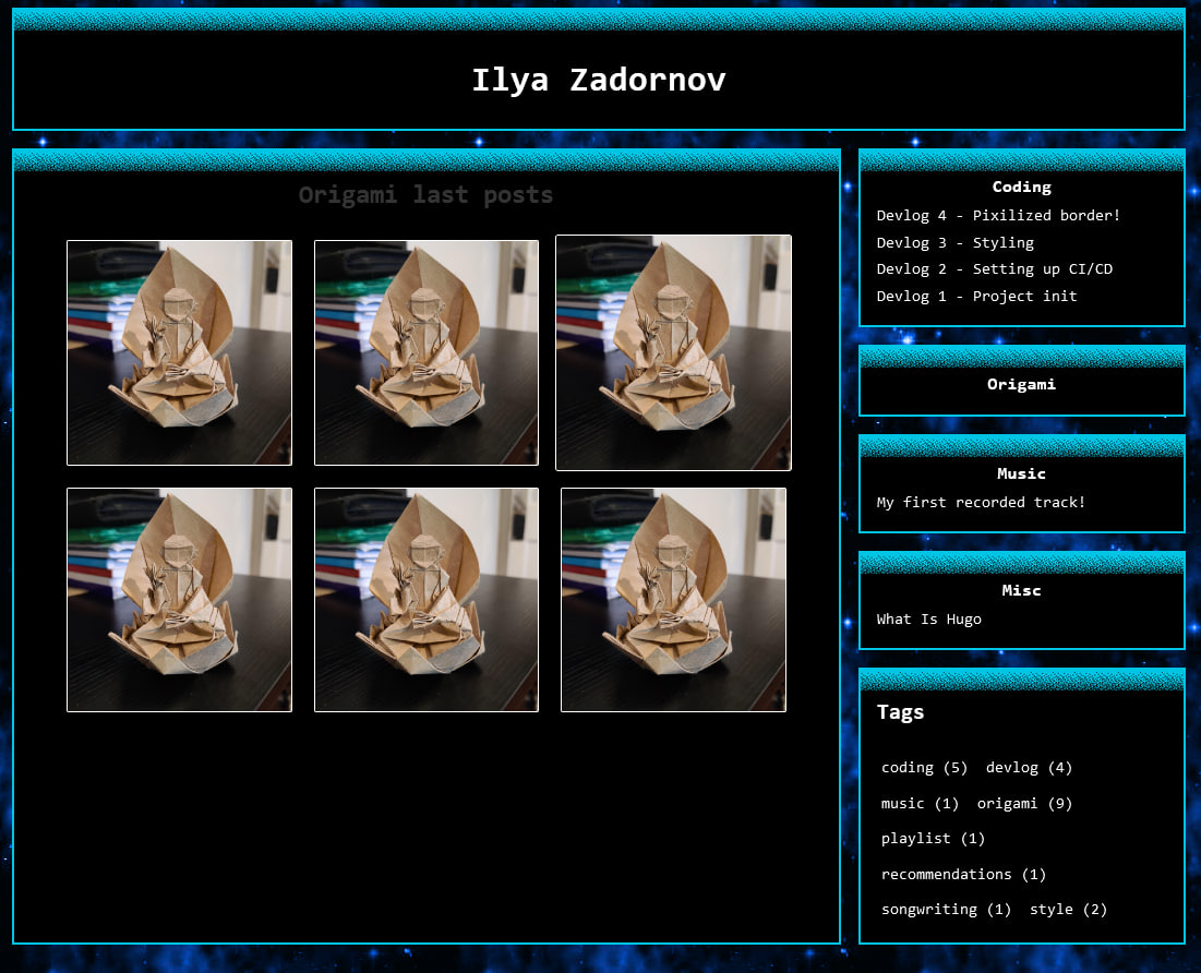 Alt text