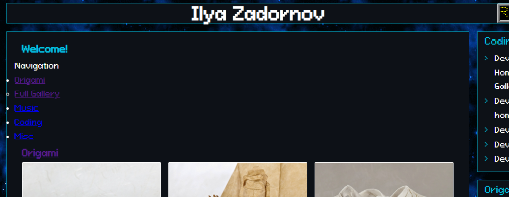 alt text