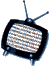 gif.gif